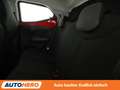 Toyota Aygo 1.0-VVT-i X*KLIMA*GARANTIE* Rot - thumbnail 14