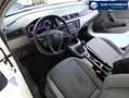 SEAT Ibiza 1.0 80 ch S/S BVM5 Style Blanco - thumbnail 6