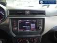 SEAT Ibiza 1.0 80 ch S/S BVM5 Style Blanco - thumbnail 11