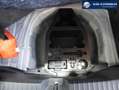 SEAT Ibiza 1.0 80 ch S/S BVM5 Style Blanco - thumbnail 19