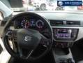 SEAT Ibiza 1.0 80 ch S/S BVM5 Style Blanco - thumbnail 9