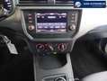 SEAT Ibiza 1.0 80 ch S/S BVM5 Style Blanco - thumbnail 12