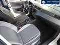 SEAT Ibiza 1.0 80 ch S/S BVM5 Style Blanco - thumbnail 7