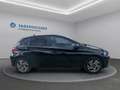 Hyundai i20 (BC3) Jubile 1.2 MPI b5bj1 Schwarz - thumbnail 4