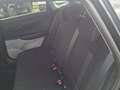 Hyundai i20 (BC3) Jubile 1.2 MPI b5bj1 Schwarz - thumbnail 13