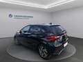 Hyundai i20 (BC3) Jubile 1.2 MPI b5bj1 Schwarz - thumbnail 7