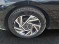 Hyundai i20 (BC3) Jubile 1.2 MPI b5bj1 Schwarz - thumbnail 9