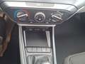 Hyundai i20 (BC3) Jubile 1.2 MPI b5bj1 Schwarz - thumbnail 20