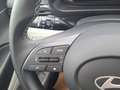 Hyundai i20 (BC3) Jubile 1.2 MPI b5bj1 Schwarz - thumbnail 16