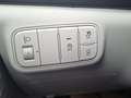 Hyundai i20 (BC3) Jubile 1.2 MPI b5bj1 Schwarz - thumbnail 15