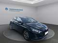 Hyundai i20 (BC3) Jubile 1.2 MPI b5bj1 Schwarz - thumbnail 3