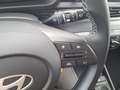 Hyundai i20 (BC3) Jubile 1.2 MPI b5bj1 Schwarz - thumbnail 17