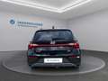 Hyundai i20 (BC3) Jubile 1.2 MPI b5bj1 Schwarz - thumbnail 6