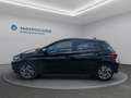 Hyundai i20 (BC3) Jubile 1.2 MPI b5bj1 Schwarz - thumbnail 8