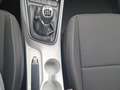 Hyundai i20 (BC3) Jubile 1.2 MPI b5bj1 Schwarz - thumbnail 21