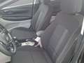Hyundai i20 (BC3) Jubile 1.2 MPI b5bj1 Schwarz - thumbnail 12