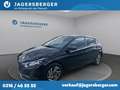 Hyundai i20 (BC3) Jubile 1.2 MPI b5bj1 Schwarz - thumbnail 1