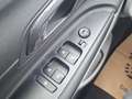 Hyundai i20 (BC3) Jubile 1.2 MPI b5bj1 Schwarz - thumbnail 14