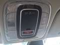 Hyundai i20 (BC3) Jubile 1.2 MPI b5bj1 Schwarz - thumbnail 22