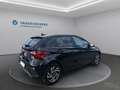 Hyundai i20 (BC3) Jubile 1.2 MPI b5bj1 Schwarz - thumbnail 5