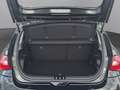 Hyundai i20 (BC3) Jubile 1.2 MPI b5bj1 Schwarz - thumbnail 10