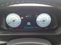 Hyundai i20 (BC3) Jubile 1.2 MPI b5bj1 Schwarz - thumbnail 18