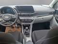 Hyundai i20 (BC3) Jubile 1.2 MPI b5bj1 Schwarz - thumbnail 11