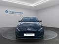 Hyundai i20 (BC3) Jubile 1.2 MPI b5bj1 Schwarz - thumbnail 2