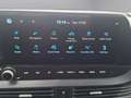 Hyundai i20 (BC3) Jubile 1.2 MPI b5bj1 Schwarz - thumbnail 19