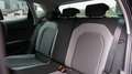 SEAT Ibiza 1.0i MPI Move! (EU6AP) Zwart - thumbnail 8