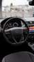 SEAT Ibiza 1.0i MPI Move! (EU6AP) Zwart - thumbnail 5