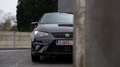 SEAT Ibiza 1.0i MPI Move! (EU6AP) Zwart - thumbnail 15