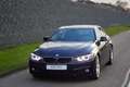 BMW 428 i Gran Coupé | M Sport – Head Up - Navi Pro Siyah - thumbnail 1
