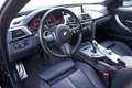 BMW 428 i Gran Coupé | M Sport – Head Up - Navi Pro Nero - thumbnail 5