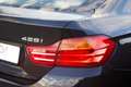 BMW 428 i Gran Coupé | M Sport – Head Up - Navi Pro Zwart - thumbnail 24