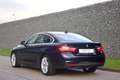 BMW 428 i Gran Coupé | M Sport – Head Up - Navi Pro Fekete - thumbnail 4