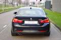 BMW 428 i Gran Coupé | M Sport – Head Up - Navi Pro Zwart - thumbnail 15