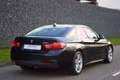 BMW 428 i Gran Coupé | M Sport – Head Up - Navi Pro Negro - thumbnail 3