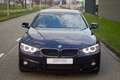 BMW 428 i Gran Coupé | M Sport – Head Up - Navi Pro Siyah - thumbnail 14