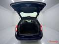 Dacia Logan II MCV Break - 1.2i 75ch (5 cv) 16V - BVM5 - 5 Portes - Bleu fonçé - thumbnail 21