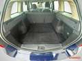 Dacia Logan II MCV Break - 1.2i 75ch (5 cv) 16V - BVM5 - 5 Portes - Bleu fonçé - thumbnail 12