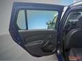 Dacia Logan II MCV Break - 1.2i 75ch (5 cv) 16V - BVM5 - 5 Portes - Bleu fonçé - thumbnail 18