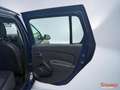 Dacia Logan II MCV Break - 1.2i 75ch (5 cv) 16V - BVM5 - 5 Portes - Bleu fonçé - thumbnail 19