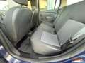 Dacia Logan II MCV Break - 1.2i 75ch (5 cv) 16V - BVM5 - 5 Portes - Bleu fonçé - thumbnail 8