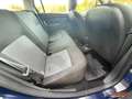 Dacia Logan II MCV Break - 1.2i 75ch (5 cv) 16V - BVM5 - 5 Portes - Bleu fonçé - thumbnail 9