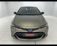 Toyota Corolla 2.0 Hybrid Style Bronze - thumbnail 16