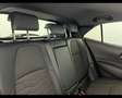 Toyota Corolla 2.0 Hybrid Style Bronze - thumbnail 5