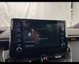 Toyota Corolla 2.0 Hybrid Style Bronze - thumbnail 12
