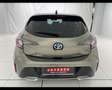 Toyota Corolla 2.0 Hybrid Style Bronze - thumbnail 18