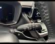 Toyota Corolla 2.0 Hybrid Style Bronze - thumbnail 9